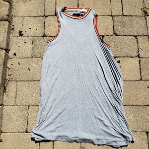 American Eagle Soft and Sexy Dress